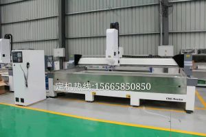 钦州浦北县橱柜台面加工中心